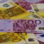 Türkiye'de Yaşlı Nüfus Artıyor: 2050'de Oranın Yüzde 23'e Çıkması Bekleniyor