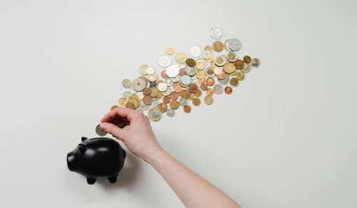 Doların Küresel Rezervlerdeki Payındaki Düşüşün Nedenleri