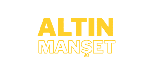 ALTIN MANŞET