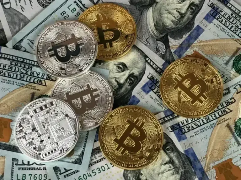 Albaraka Türk 2025 Olağan Genel Kurul Toplantısını Gerçekleştirdi