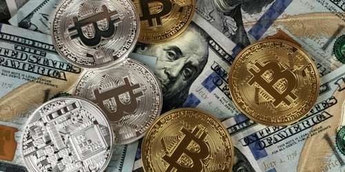 Cezalı duruma düşmeyin: 31 Mart’a kadar beyanname vermeyenler risk altında!