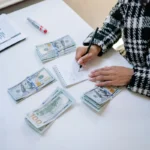 Para transferlerine yeni kısıtlamalar getirildi