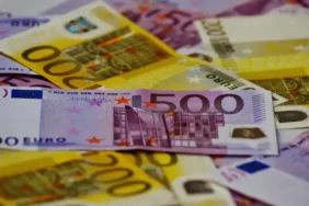 Darphane, Değerli Para Setini Satışa Sunuyor