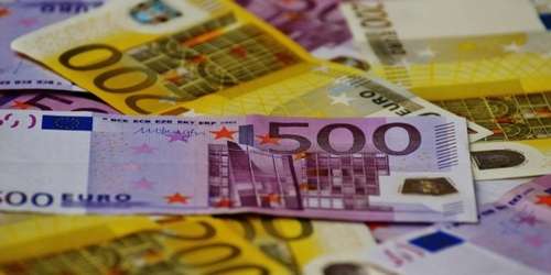 ABD’de Şubat Ayı Enflasyon Verileri Beklentileri Aştı