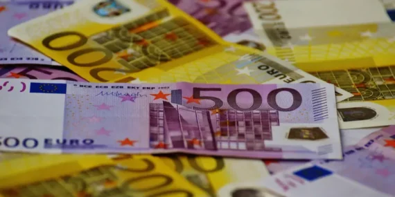 Arçelik Su Kullanım Stratejisini Açıkladı