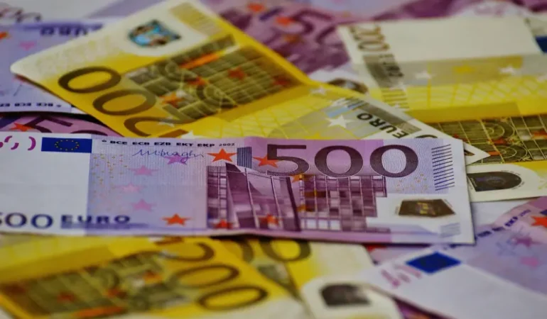 Motorine büyük zam geliyor, litresi 80 TL'yi geçecek! Benzin de zamlanacak