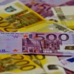 İstanbul İçin 3 Milyon TL'lik Kentsel Dönüşüm Desteği Şartları Belli Oldu