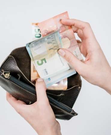 Çin Menşeli Gıda Öğütücü ve Karıştırıcı Bıçak İthalatına Soruşturma Başlatıldı