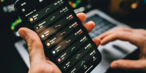 Turkcell, 1 Milyar Dolarlık Uluslararası Murabaha Sendikasyonu İmzaladı