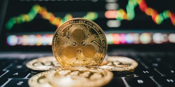 BIST 100 Günü Yükselişle Tamamladı