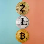 Zara, Müşteri Verilerini Hedef Alan Siber Saldırıya Maruz Kaldı
