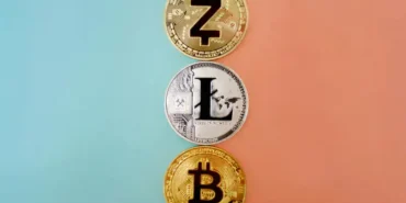 Zara, Müşteri Verilerini Hedef Alan Siber Saldırıya Maruz Kaldı