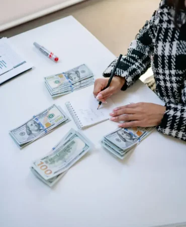 TÜİK Dış Ticaret Verilerini Açıkladı: Açık 9 Ayın En Düşük Seviyesinde