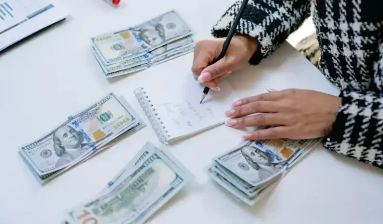 Bitcoin, 8 Ayda 1 Trilyon Dolar Değer Kaybetti