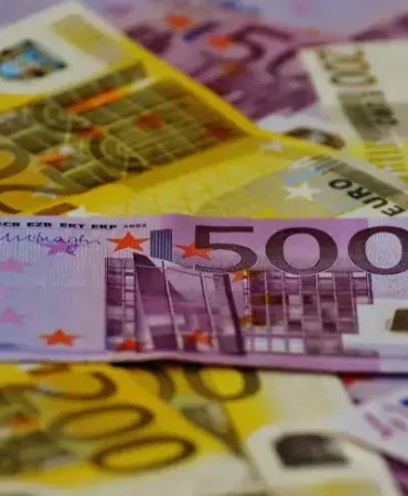 Kamu-Sen, Memur ve Emeklilere Refah Payı Talep Etti