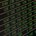 Enerjide 7 Yılda 7,62 Milyar Liralık Tasarruf Elde Edildi