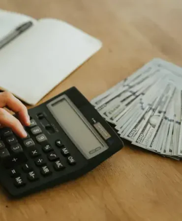Altının Gram Fiyatı 6 Bin 409 Lira