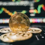KOSGEB Destek Üst Limiti 30 Milyon Lira Olarak Belirlendi