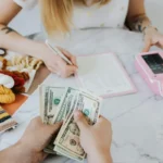 Sosyal Medyadan Altın Alışverişinde Dikkat Edilmesi Gerekenler