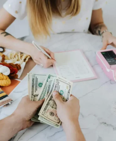 Doğum Yardımı Ödemeleri Hesaplara Yatırıldı