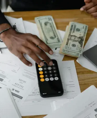 Dolar'da Yükseliş Devam Ediyor