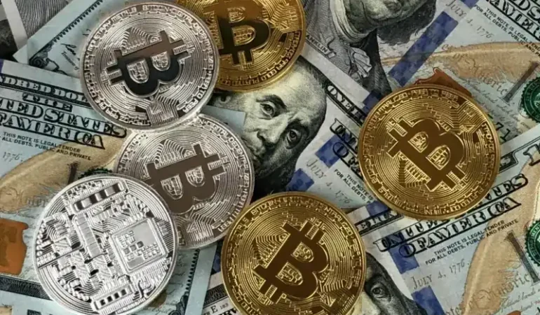 Banka Hesabında 1 Trilyon Lira Gördü, Hesapları Bloke Edildi