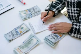 Altın Fiyatlarında Yükseliş Başladı