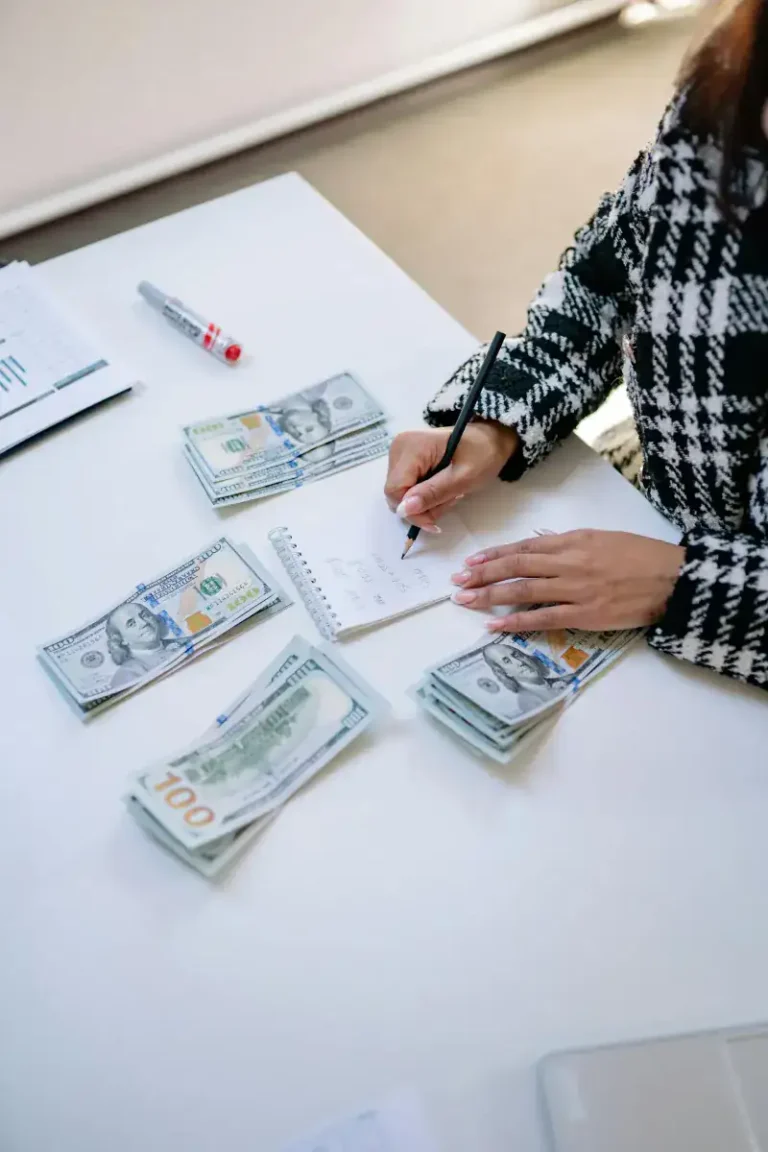 Merkez Bankası, Mayıs 2026 Ödemeler Dengesini Duyurdu