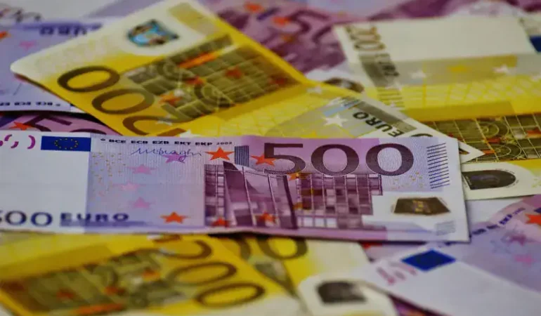Ticaret Bakanlığı Tır İşlemlerinde Yeni Düzenlemeler Getirdi