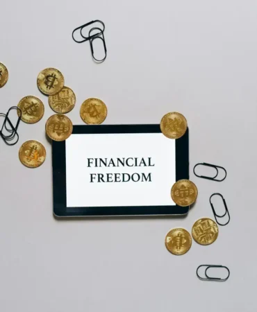 Bakan Kurum, İstanbul Tuzla'daki Kentsel Dönüşüm Projesini Tanıttı