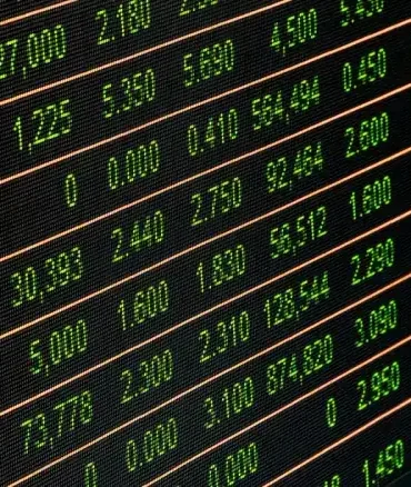 Haziran Ayında Hazine Alacaklarından 7,4 Milyar TL Tahsilatı Gerçekleşti