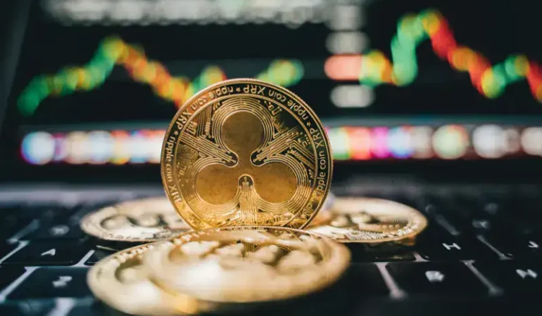 Merkez Bankası'nın Temmuz Faiz Kararı İçin Geri Sayım Başladı