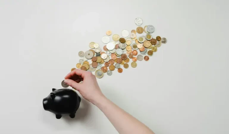 Brent Petrolün Varili 71,46 Dolar