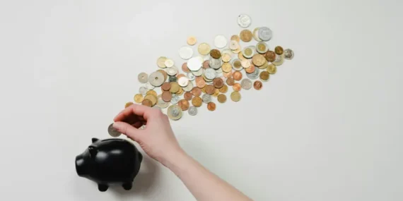 Türkiye Sigorta ve Türkiye Hayat Emeklilik’ten 11,8 milyar lira net kar