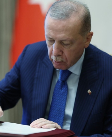 cumhurbaşkanı erdoğan