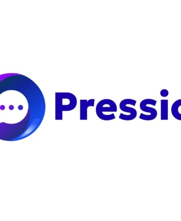 Yayın garantili dijital PR platformu: Pressio
