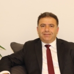 Türkiye’nin hammaddesi başkasının markası oluyor