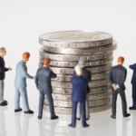 Avrupa, Finansal Pazarlarını Güçlendirmeyi Hedefliyor