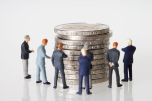 Avrupa, Finansal Pazarlarını Güçlendirmeyi Hedefliyor