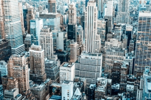 Eğlence ve konaklama sektöründeki kayıp New York’u aşağı çekti