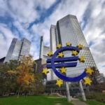 ECB faiz oranları Ekim'de değişiklik göstermedi