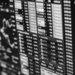 EIOPA, Avrupa Sigortacılarının Yatırımlarını Açıkladı