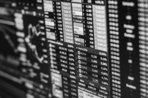 EIOPA, Avrupa Sigortacılarının Yatırımlarını Açıkladı
