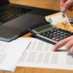Prudential Otoritesi'nden Sigorta Sektörüne Yeni Likidite Standartları