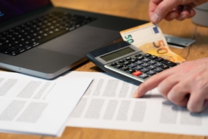 Prudential Otoritesi'nden Sigorta Sektörüne Yeni Likidite Standartları