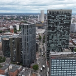 Birmingham'da Yerel Ekonomiyi Geliştirecek Yeni İşbirlikleri