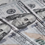 Ticaret Varlıkları ve Gelirleri Üzerine Son Gelişmeler