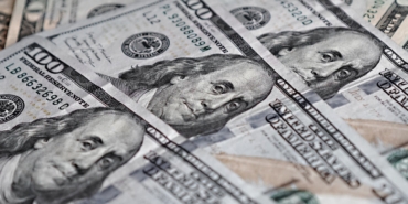 Ticaret Varlıkları ve Gelirleri Üzerine Son Gelişmeler