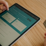 Stabilcoin kullanımı, uluslararası transferlerde avantaj sunuyor mu?