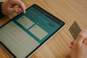Stabilcoin kullanımı, uluslararası transferlerde avantaj sunuyor mu?
